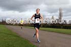 Newcastle Town Moor Marathon. Photo: David T. Hewitson/Sports for All Pics